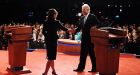The best moment of the Joe Biden-Sarah Palin debate