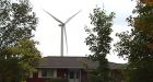 Wind turbines cause health problems, residents say