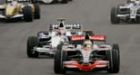 Canadian Grand Prix dropped from 2009 calendar