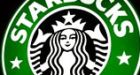 Tabloid slams Starbucks for wasting water