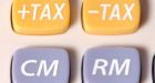 The Canada Revenue Agency warns Canadians of mail scam