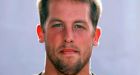 Kelowna football team surprised by player's prior sex assault conviction