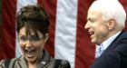 McCain, Palin insiders declare war on one another