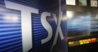 TSX drops as oil hits 17-month low
