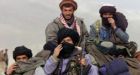 Taliban rule returning to Kandahar province