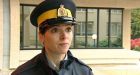 Mountie will be tried on impaired driving charges: RCMP