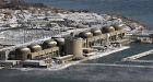 Canada's Nuclear Workers Support Nanticoke Option