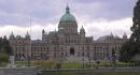 Difficult chapter in B.C. history ends with return of seized aboriginal lands