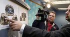 Stanley Cup rings missing in jewelry heist