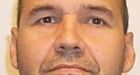 Warrant issued for Calgary man for Monday's kidnapping, carjacking and sexual assault