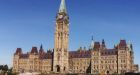 Ottawa seeks to block hearings in detainee transfer controversy