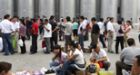 Deaths uncounted in China's tainted milk scandal