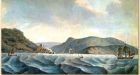 Cultural institutions pool funds to buy treasures