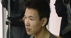 Trial begins for man charged with murder of Canadian model in China