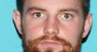 Eco-terrorist suspects may be hiding in Canada: FBI
