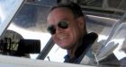 Too low flying altitude possible factor in plane crash: TSB