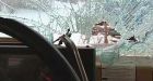 'I can't believe how lucky these kids were,' fire captain says after bus crash