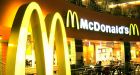 London doctor wins Mc-million bucks