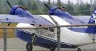 Investigators probe role of GPS in deadly plane crash: TSB