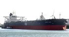 Armed Islamists will attack pirates, says militant