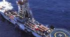 Deregulating gas exploration risks Arctic ecological crisis, scientists say