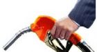 Inspectors find hundreds of faulty gas pumps