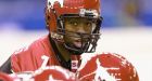 Stampeders wrap themselves in underdog mantle