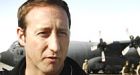 After Afghanistan, Canada will still have military obligations: MacKay