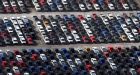 Auto dealers plead with federal government for help