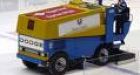 Boy's fingers severed in Zamboni mishap
