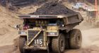 Secret advice to politicians: oilsands emissions hard to scrub
