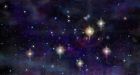 Hydrogen missing from outer reaches of space: researchers