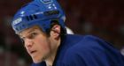 Bieksa just about ready