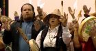 Federal delays hold up treaty negotiations: B.C. First Nations