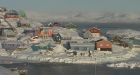 Greenland independence vote a victory for all Inuit: Canadian leader