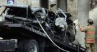 Alberta victims of Colorado SUV crash identified