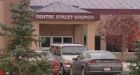 Former church volunteer sentenced for molesting girls