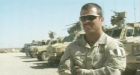 Probe into soldier's murder charge questioned