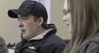Thousands expected at memorial for avalanche victims
