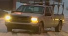 Record cold wind chills of -50 C hit Prairies