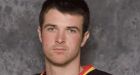 Cherry among hundreds at funeral for senior hockey player