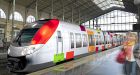 Bombardier signs German rail deal worth up to $2.1-billion