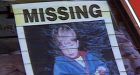 New link in cold case of Victoria boy missing since 1991