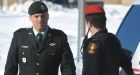 New details at hearing for soldier accused of murder