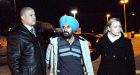 'Honour killing' cited in death