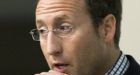 MacKay announces $274M for military vehicles