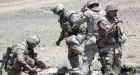 Bomb-fighting strategy under scrutiny