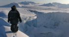 Arctic presence could cost Forces $843M a year