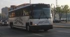 Passenger attacks driver on Toronto-bound Greyhound bus