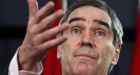 Ignatieff takes cue from Harper on message control